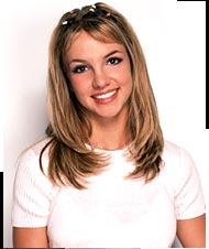 britney8.jpg (9047 bytes)